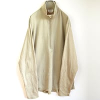 00s US Army ECWCS GEN3 LEVEL2 Polartec Shirt (Large/Long)