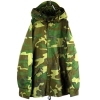 00s US Army Patagonia MARS ECWCS LEVEL4 GEN2 (L
