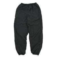 [Deadstock] 90s US Army IPU Training Pants (X-Small/Long)