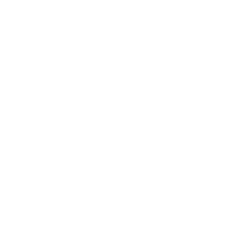 かもめの珈琲屋さん