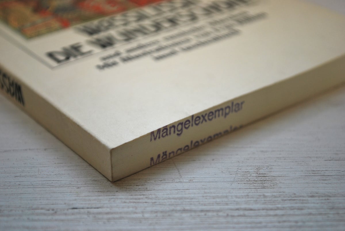 イワン・ビリービン 「麗しのワシリーサ」 Ivan Bilibin 