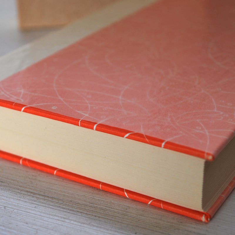 谷崎潤一郎 「 刺青 」 新選名著復刻全集 近代文学館 籾山書店版