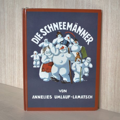 冬の絵本 | STORES