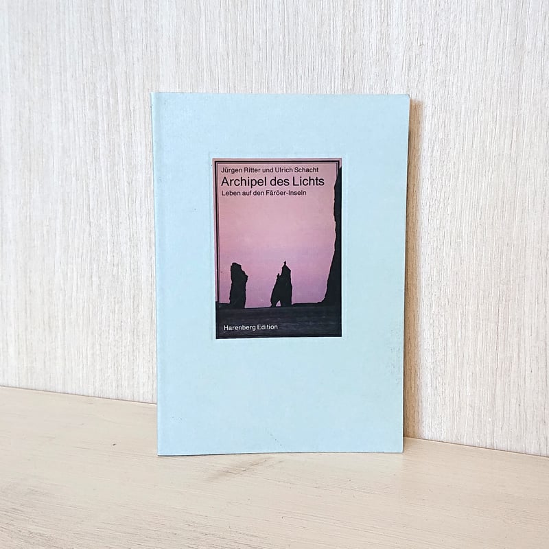 洋書 Schatze des Tiroler Volkskunstmuseums 洋書 Schatze des