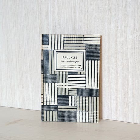 古書のセレクトショップ ファンテギュットブックス