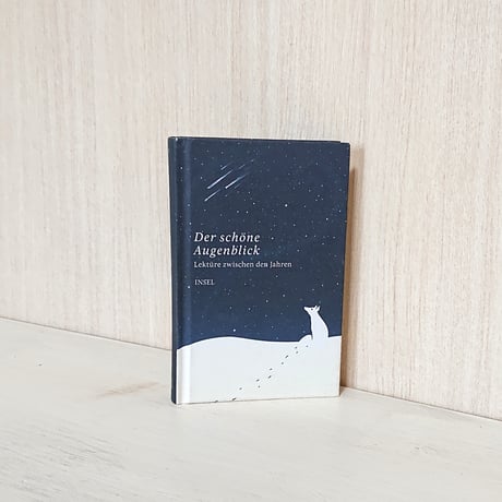 まとめ売り♪　インゼル文庫3点セット　鳥・蝶・木の図鑑　ドイツ古書 人気3冊 インゼル文庫まとめ売り 蝶 鳥 木 図鑑 洋書 古書 - メルカリ