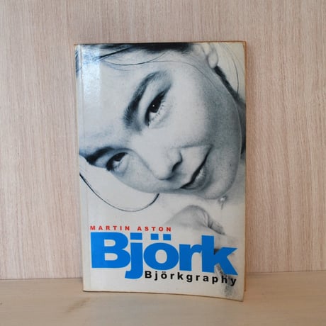 bjork | STORES
