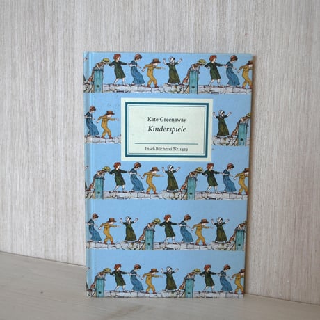 kategreenaway | STORES