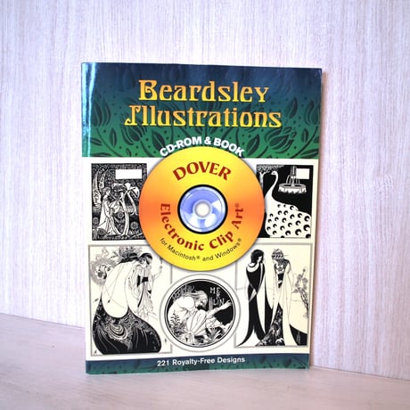 ビアズリー | STORES