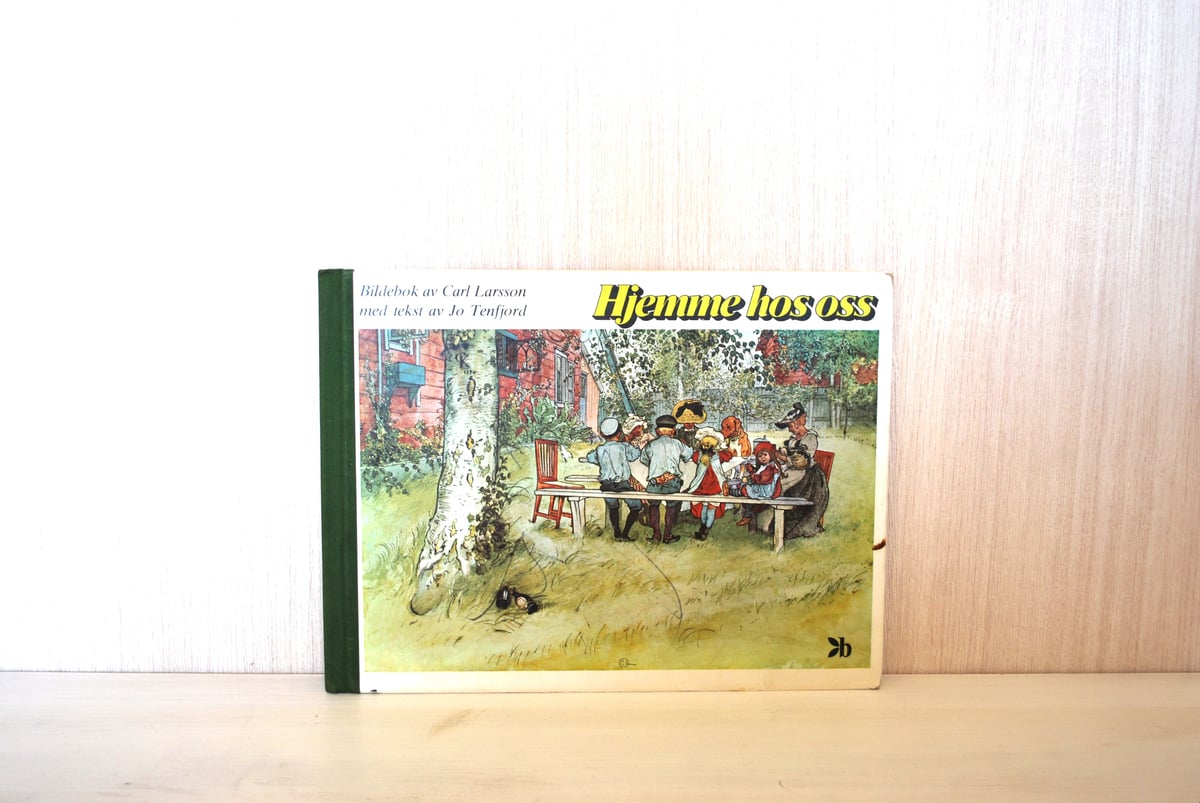 fit=scale-down,w=1200