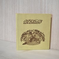 シンシア＆ブライアン・パターソン The Foxwood Tales 