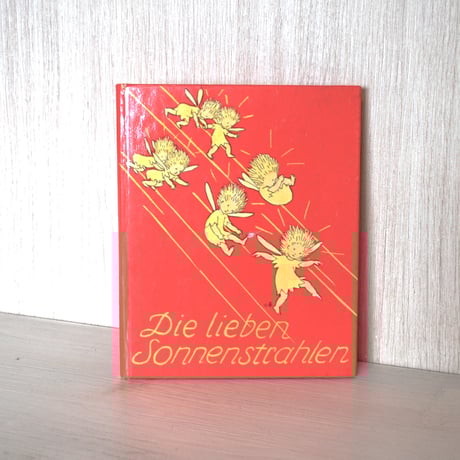 CATEGORY イーダ・ボハッタ / ars Edition | 世界中の絵本を集め