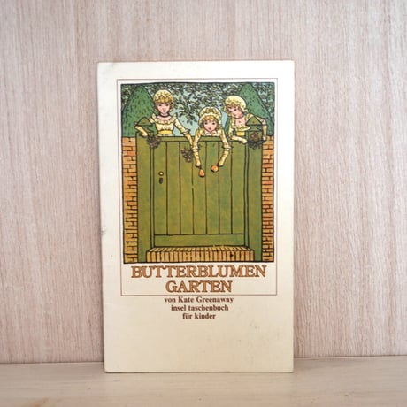 「赤い刺繍とアンティークテキスタイル」「ケイト•グリーナウェイ作品集」2冊セット 2025年最新】赤い刺繍とアンティークテキスタイルの人気アイテム