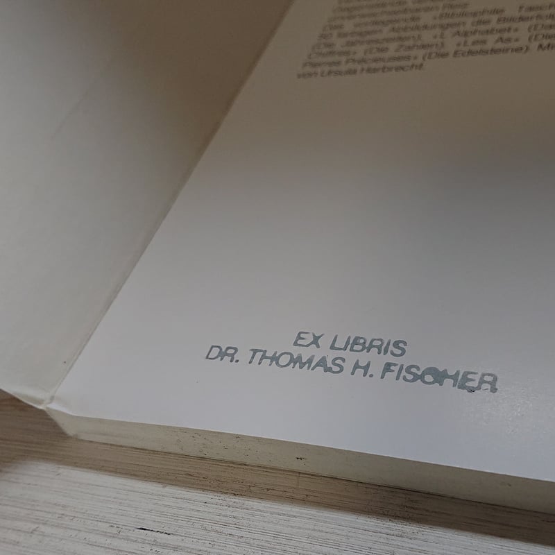 再入荷》エルテ 作品集 