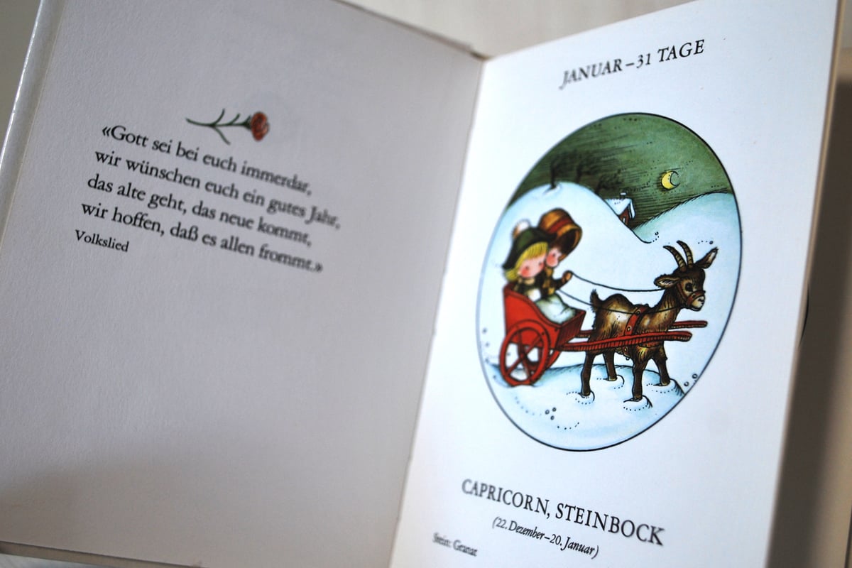 ジョアン・ウォルシュ アングランド プレートJoan walsh anglund ジョーン・ウォルシュ・アングランド Joan Walsh Anglund 