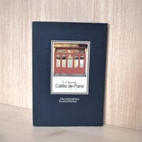 イワン・ビリービン 「麗しのワシリーサ」 Ivan Bilibin 