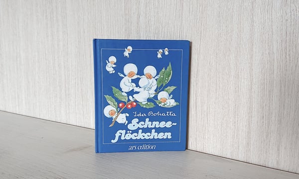 古書のセレクトショップ ファンテギュットブックス