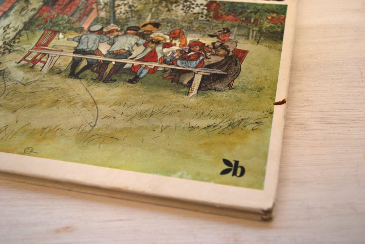 fit=scale-down,w=1200