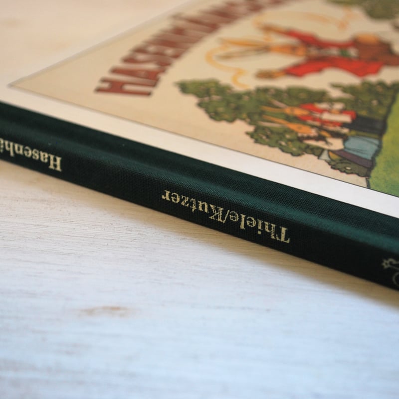 【絶版】ERNST BRUNNER 1937-1962 エルンスト・ブルナー エルンスト・クッツァー Margarete Thiele & Ernst Kutzer 