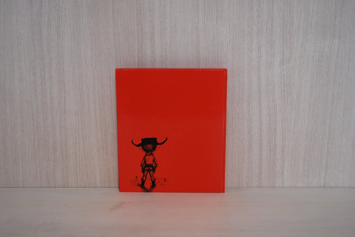 ジョアン・ウォルシュ アングランド プレートJoan walsh anglund Joan Walsh Anglund - 1966 November Ceramic Collector's Plate