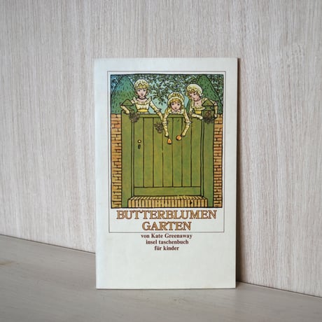 kategreenaway | STORES