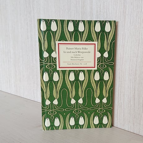 【インゼル文庫】Nr.25WILHELM BUSCH Bilderpossen インゼル文庫】Nr.25WILHELM BUSCH Bilderpossen インゼル文庫】Nr