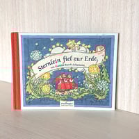 フォックスウッド物語　ものがたり　シンシア&ブライアン・パターソン　壁掛け　5枚 シンシア＆ブライアン・パターソン The Foxwood Tales 