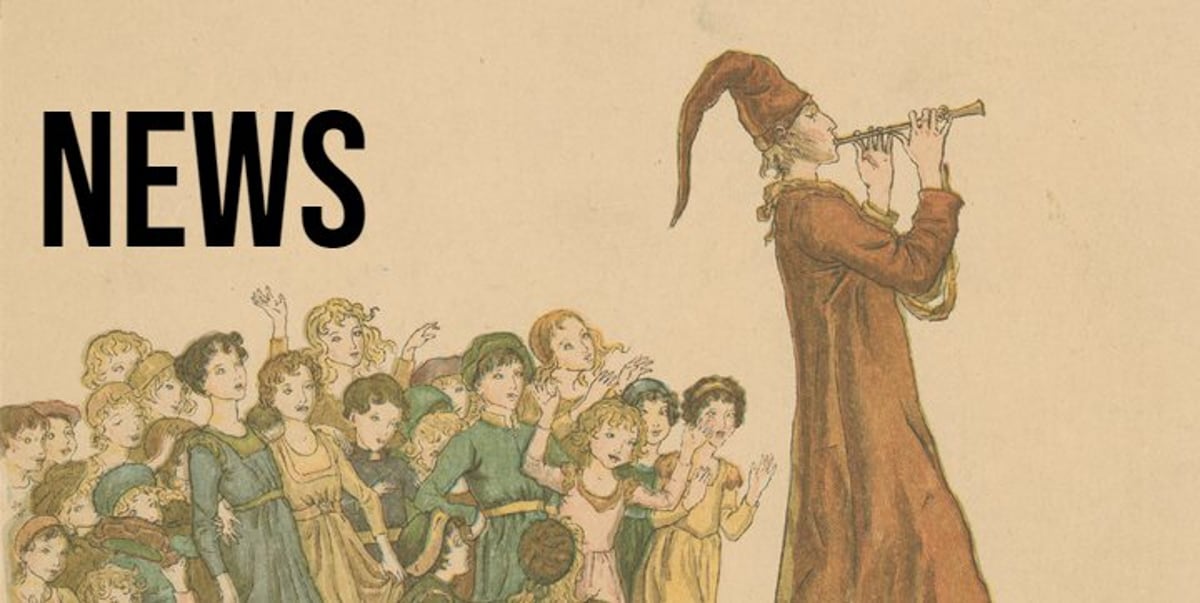 人気挿絵作家による童話特集 | 世界中の絵本を集めた古書店 - ファンテ