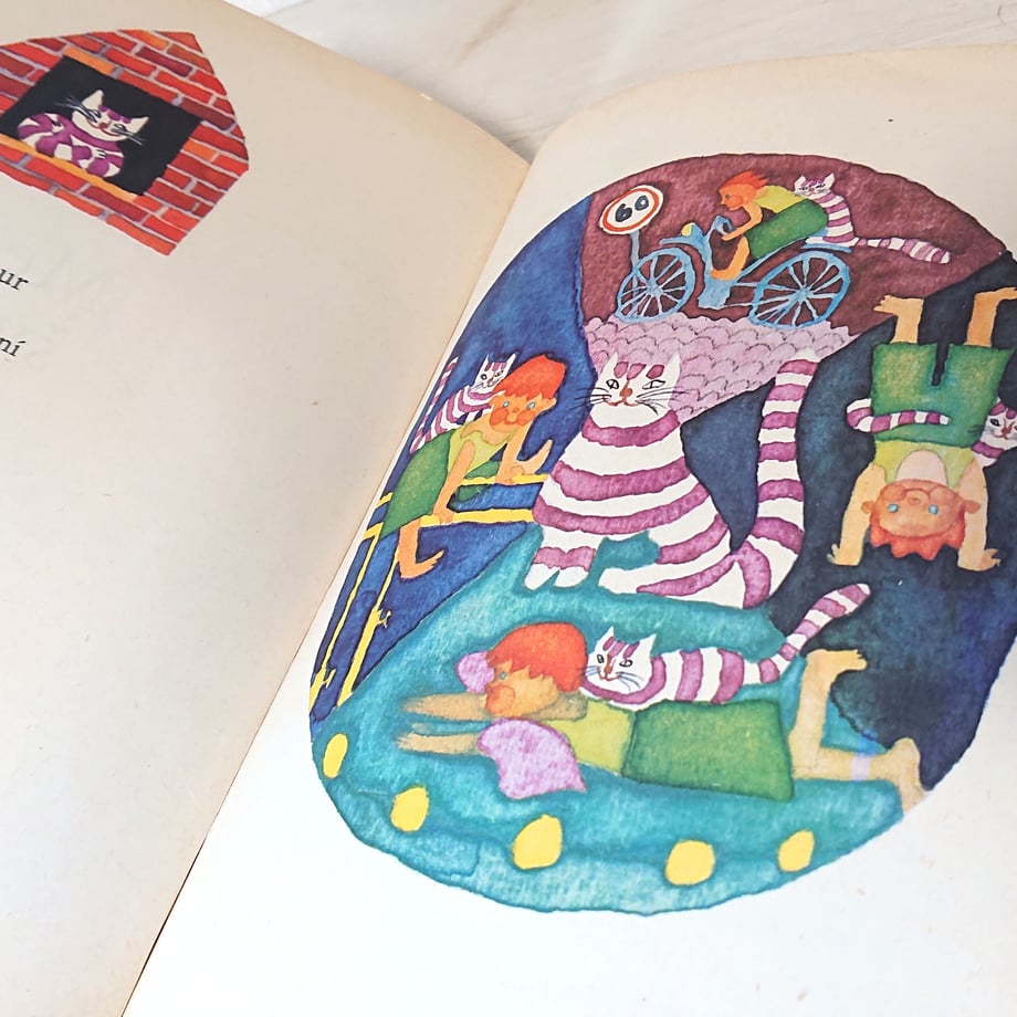 69bbe95669f94de961c1f750