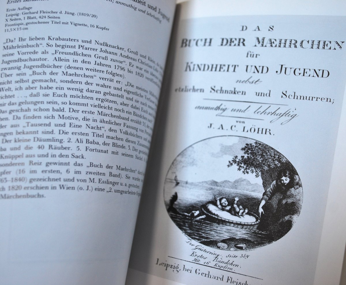 洋書 Sir Kenelm Digby, writer, bibliophile 洋書 Sir Kenelm Digby, writer, bibliophile 洋書 Sir Kenelm Digby