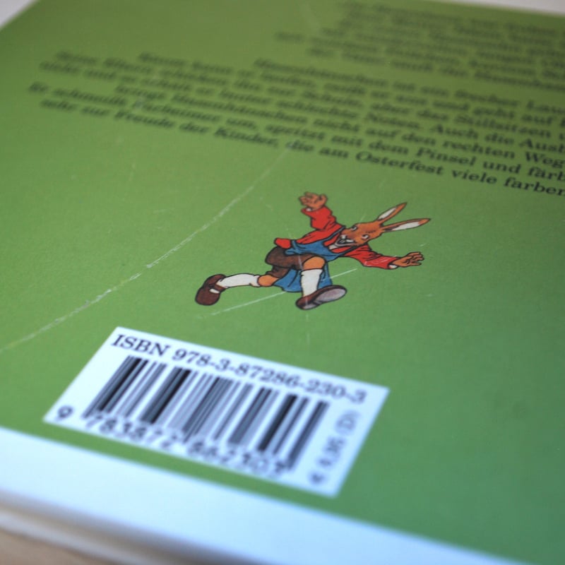 エルンスト・クッツァー Margarete Thiele & Ernst Kutzer 