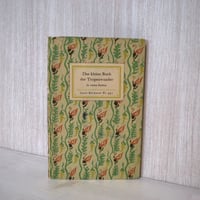 シンシア＆ブライアン・パターソン The Foxwood Tales 