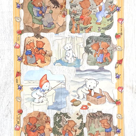 クロモス | STORES