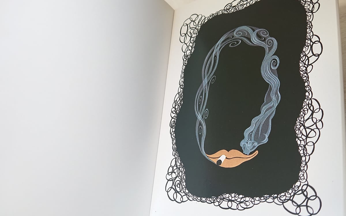 再入荷》エルテ 作品集 