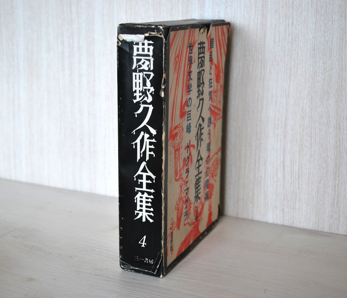 fit=scale-down,w=1200