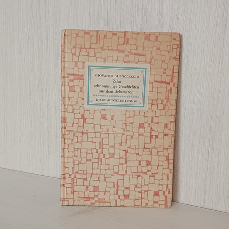 【インゼル文庫】Nr.25WILHELM BUSCH Bilderpossen インゼル文庫】Nr.25WILHELM BUSCH Bilderpossen 洋書