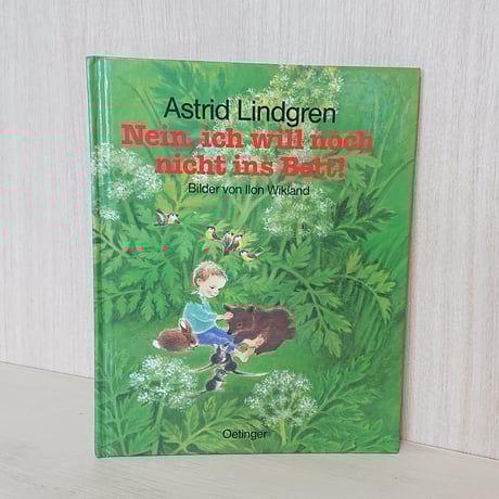 洋書　古書　高級感漂う童話集♡　デュラックの幻想的で美しい挿絵　1981年発行 洋書 古書 高級感漂う童話集♡ デュラックの幻想的で美しい挿絵