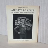 インゼル文庫 25番 ヴィルヘルム・ブッシュ Wilhelm Busch 