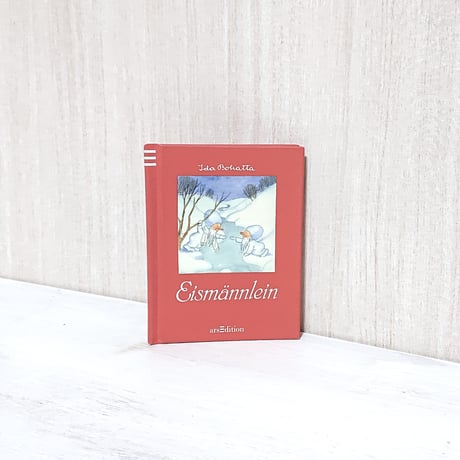 洋書ドイツ【新品】Ida Bohatta イーダボハッタ作品集♡14話収録！ Ostern mit Ida Bohatta」Ida Bohatta（イーダ・ボハッタ） |