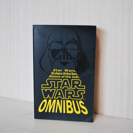 スター・ウォーズ | STORES