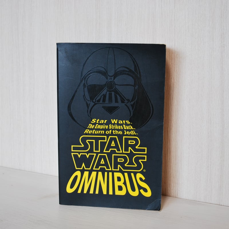 ジョージ•ルーカスの洋書　3冊セット　レア ジョージ•ルーカスの洋書 3冊セット レア THE GEORGE LUCAS