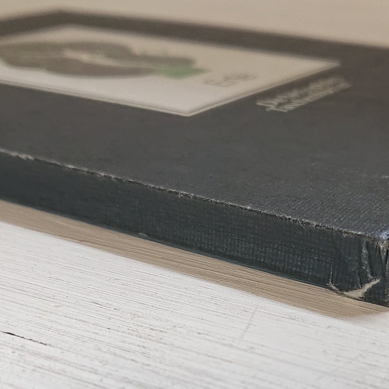 再入荷》エルテ 作品集 