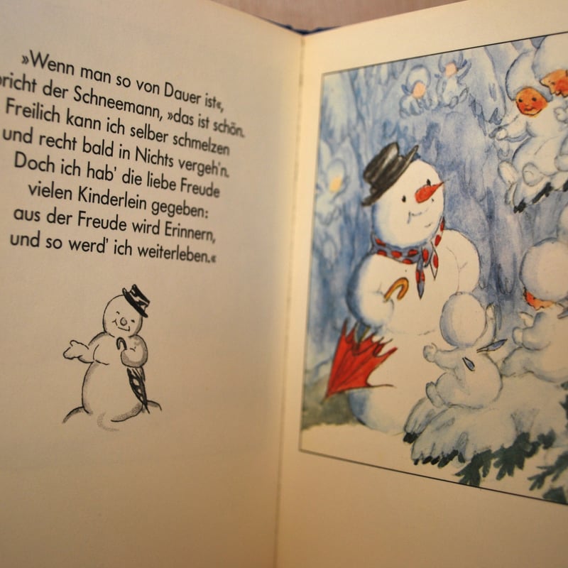【レア】イーダボハッタ　ドイツの小さなあ絵本　冬の花　洋書　古書 レア】イーダボハッタドイツの小さなあ絵本冬の花洋書古書