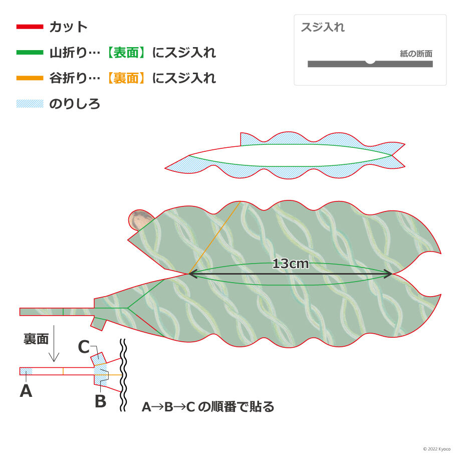61dd3f07acbcb04d0bf1a4a3