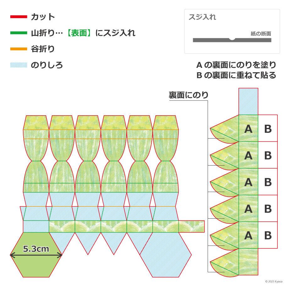 64339bf2e6849800291da940