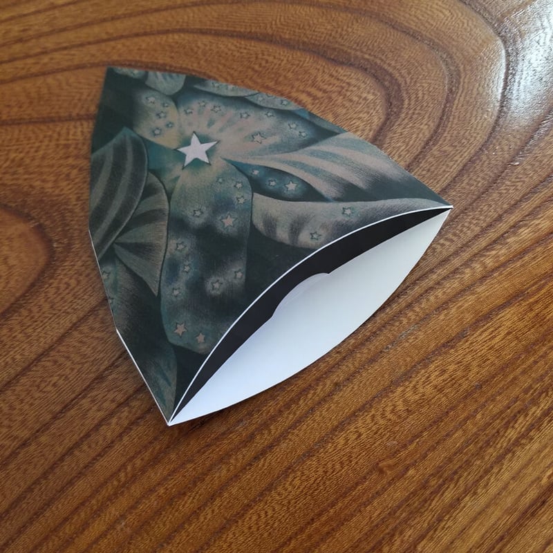 石鏃(やじり)【出土品】の10点セットです。 石鏃(やじり)【出土品】の10点セットです。 Yahoo!オークション
