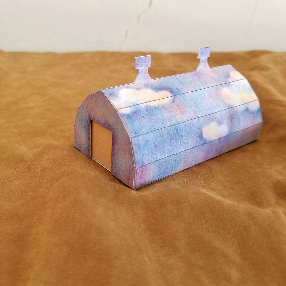 d*9様 【箱売り】House系12インチレコード セット 約70枚 　クラブ d*9様 【箱売り】House系12インチレコード セット 約70枚 クラブ