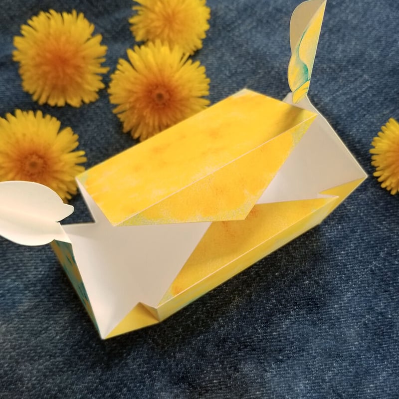 たんぽぽページ Amazon.co.jp: HSE タンポポの花 クラシック ボタニカル