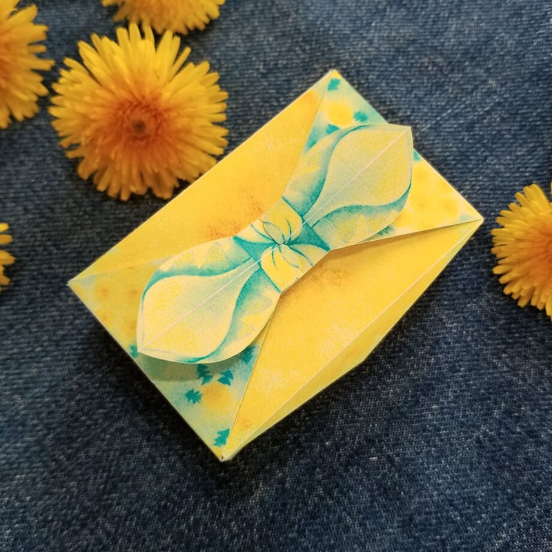 タンポポページ カンサイタンポポ - Wikipedia