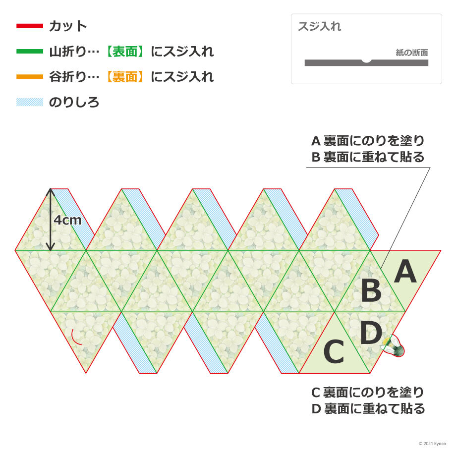 6170e28754ddd84d181e37a9